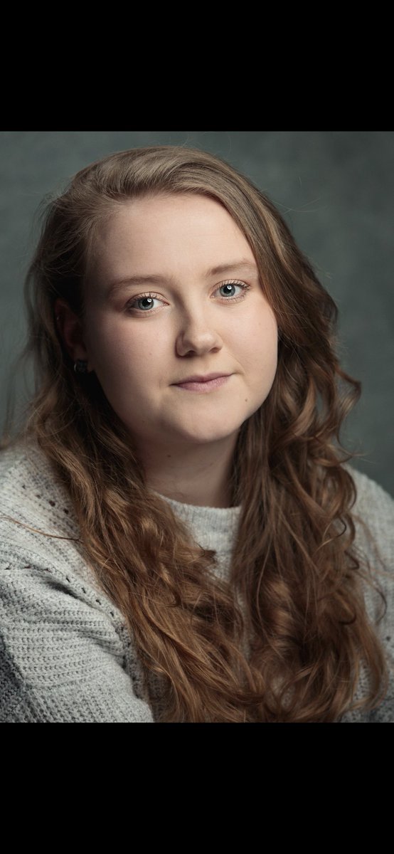 Princess__Lula's tweet photo. New headshots boiiiiisssss💃 https://t.co/u8gtKovKAy