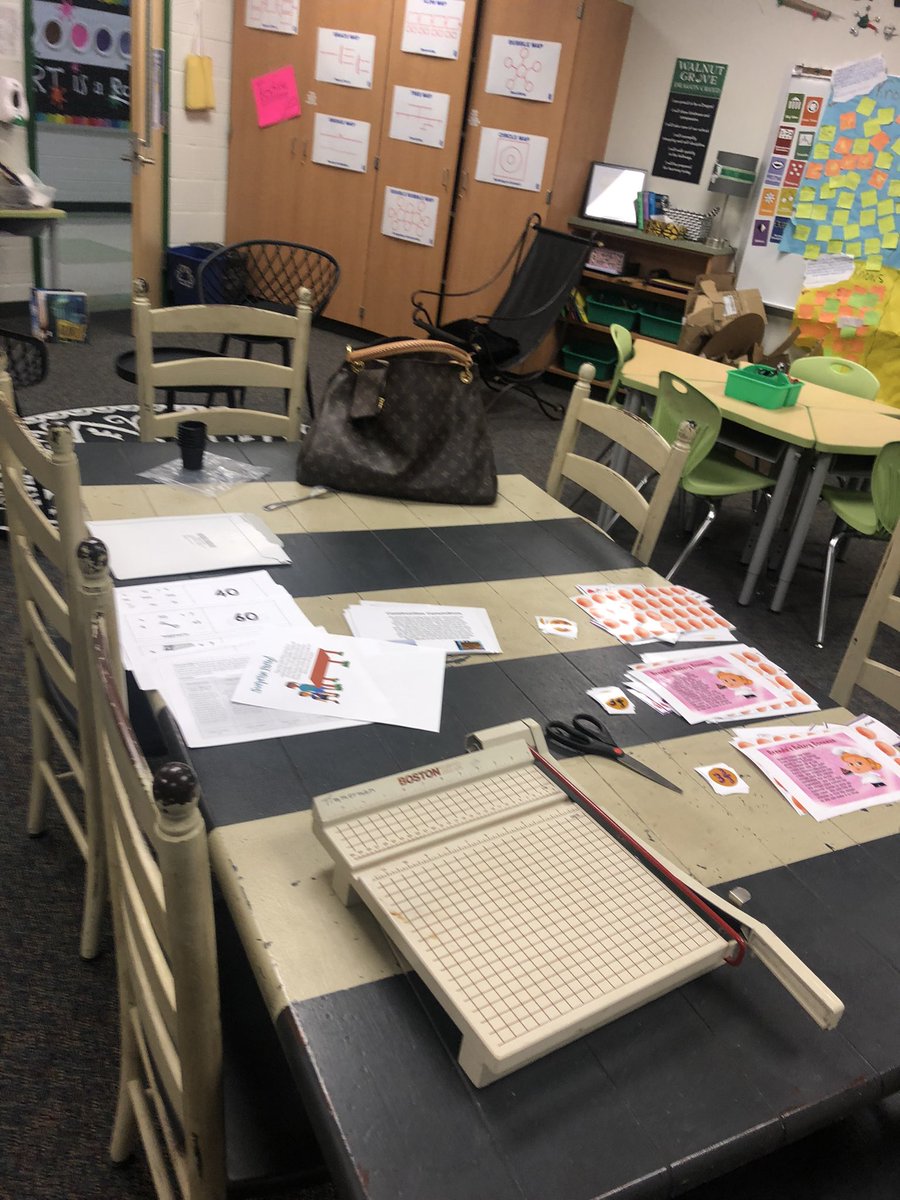 timmyGTI's tweet photo. I call this photo story🤦🏽♀️ “Two Weeks of Pneumonia” CANNOT WAIT TO SEE MY LEARNERS & work fam tomorrow!!! 🤗Nerdy-excited to go back to school #theGrove #timmy2022 #BetterTogether https://t.co/yhcqXYwcq5