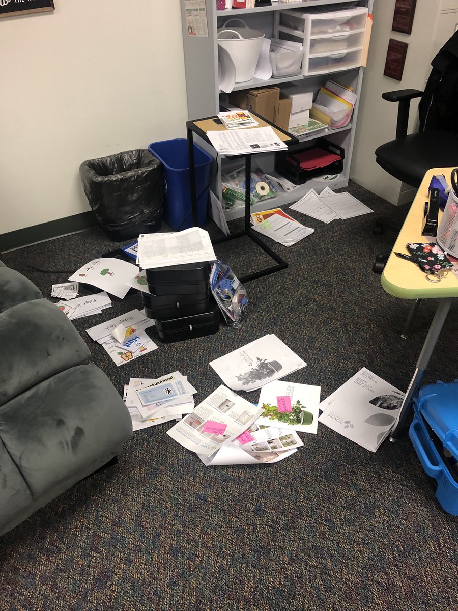 timmyGTI's tweet photo. I call this photo story🤦🏽♀️ “Two Weeks of Pneumonia” CANNOT WAIT TO SEE MY LEARNERS & work fam tomorrow!!! 🤗Nerdy-excited to go back to school #theGrove #timmy2022 #BetterTogether https://t.co/yhcqXYwcq5