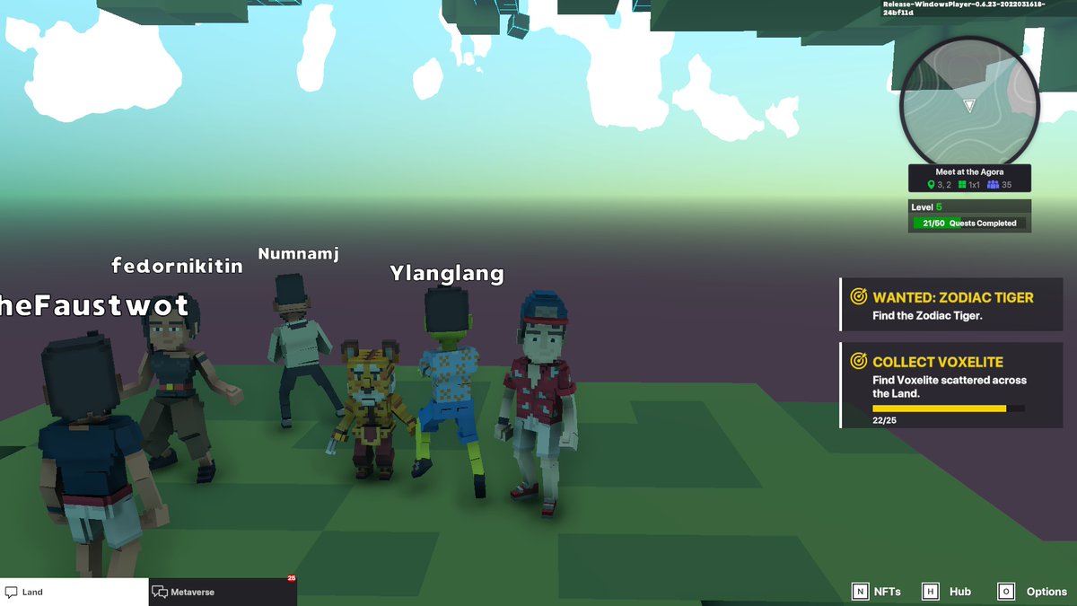 Zhen Wen tweet media