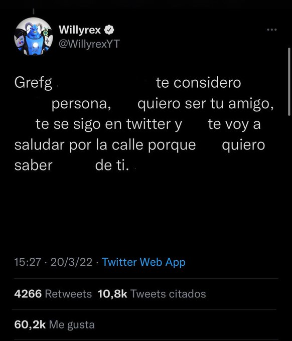 equis999's tweet photo. 🥺 https://t.co/u2i8qKrRkc