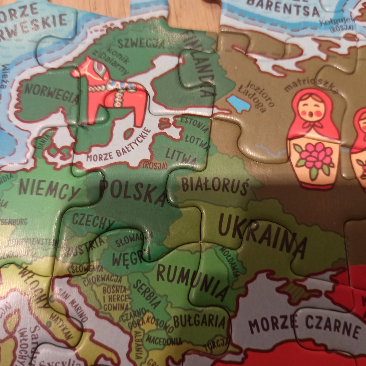 MaksymikMarta's tweet image. 🇺🇦
#puzzle #withchildren