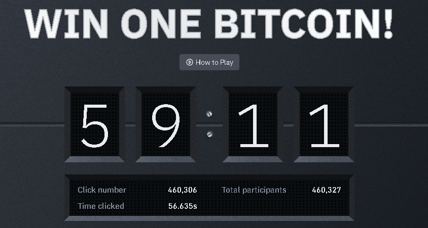 UmutcanKurka2's tweet photo. @binance #BitcoinButton  #Binance https://t.co/bZyYRgD3dQ