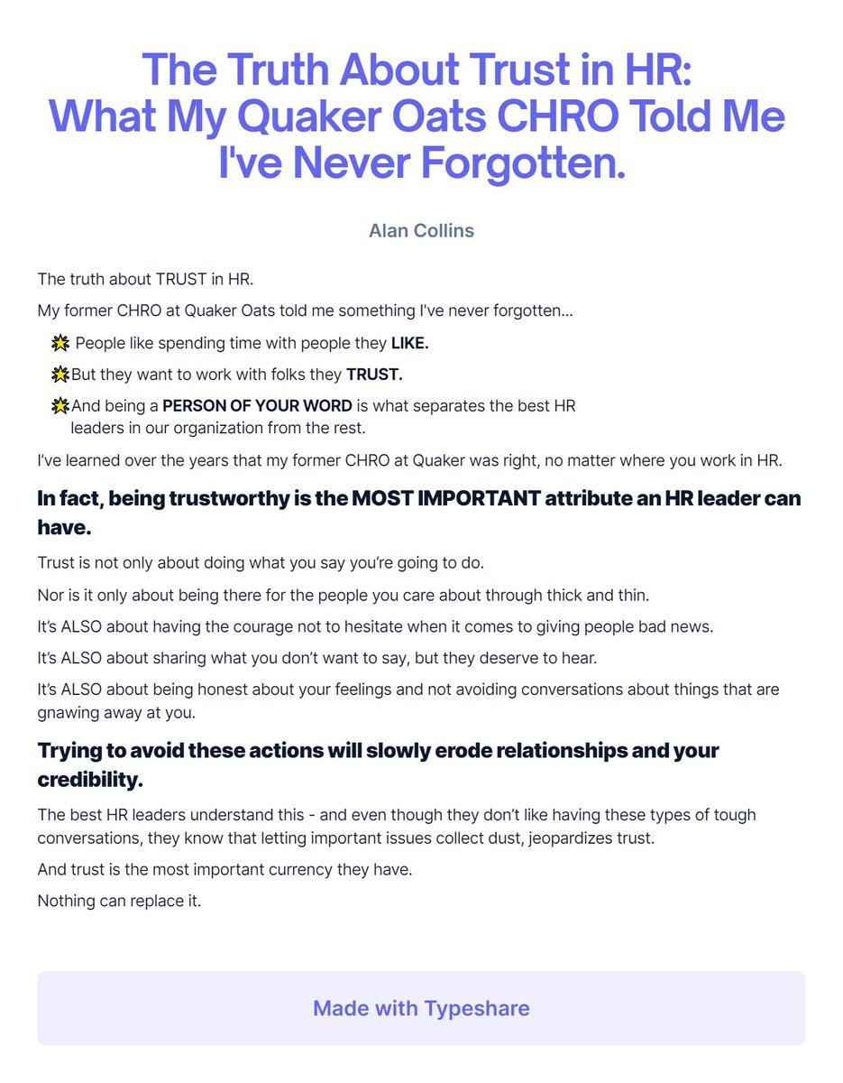 Alan Collins tweet media