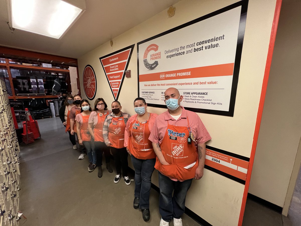 Glendora 6617 representing our women power with wearing pink 💪🏻