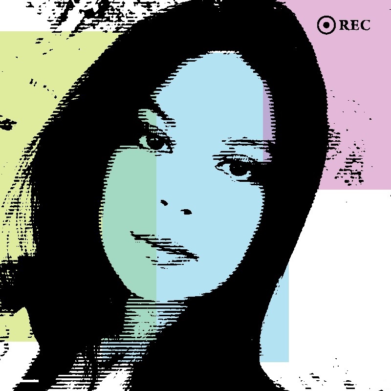 I think ninety-nine times and find nothing; I stop thinking, I plunge into deep silence – and behold, the truth is revealed to me.

#nftart #NFTartist #nftcollectors  #NFTCommunity