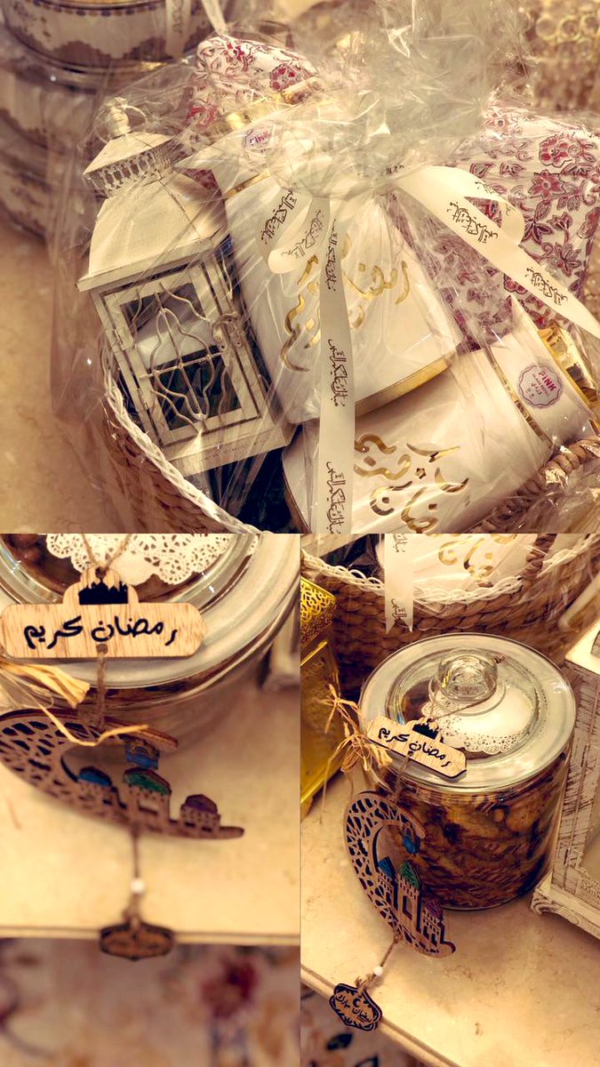 اللهم سلمنا لرمضان وسلمه لنا وتسلمه منا متقبلا، اللهم بلغنا رمضان، لا فاقدين ولا مفقودين، 
بك ومعك أدركت أنك لذة الحياة، لك نصف الحُب جهرًا ونصفه الآخر دُعاء.فلم يعد بيننا وبين رمضان غير هلال واحد ، 
وارحم من لم يعد عليه شهر رمضان المبارك🙏🕊