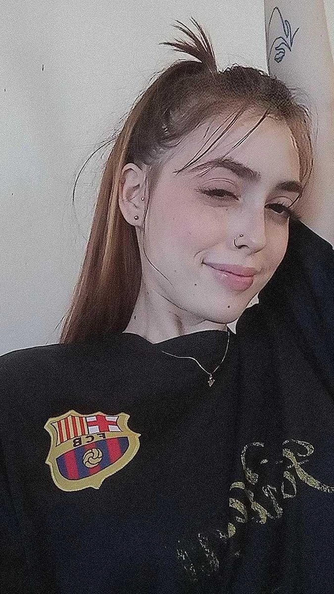 _abayyyy's tweet photo. potente el día ❤️💙 https://t.co/LgV2rdycri