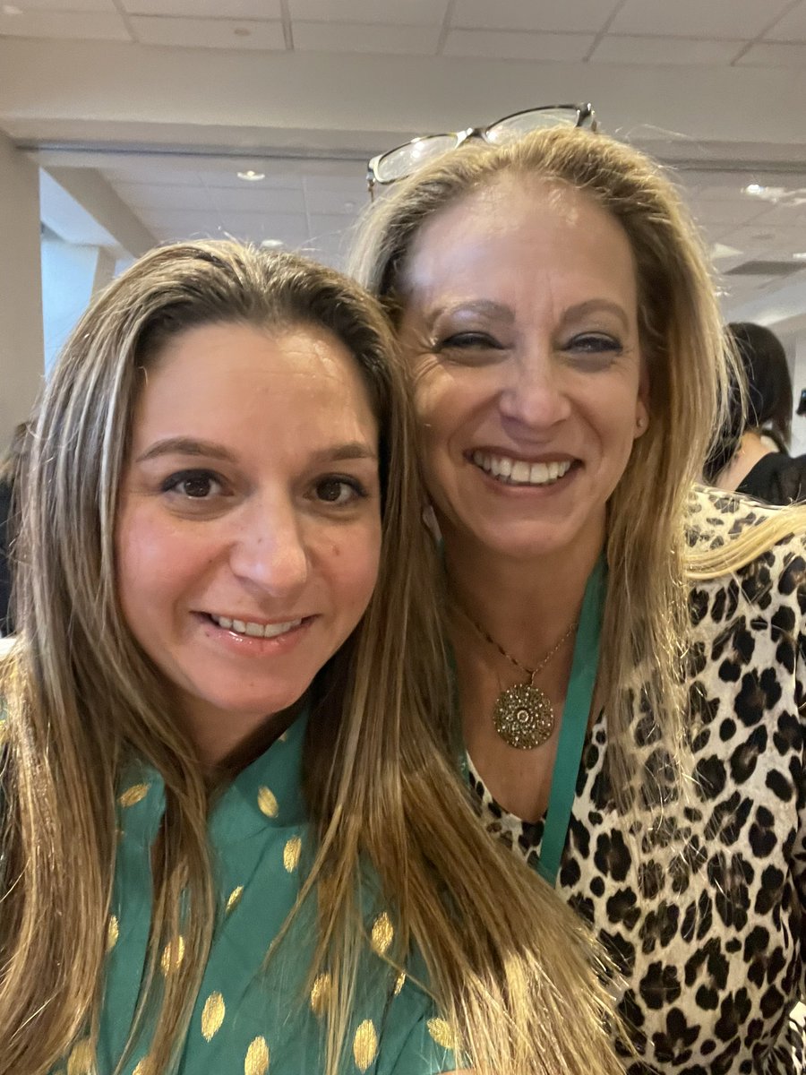 Kristen Rossol tweet media