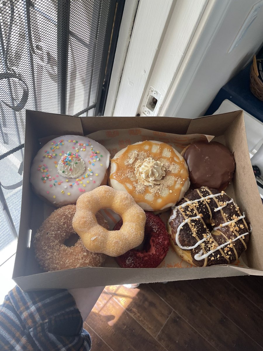 finn hudson tweet media