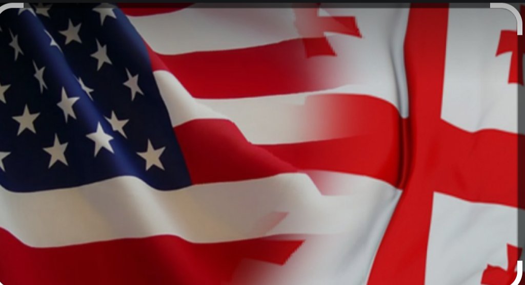 GelashviliPiko's tweet photo. @usingeo
America has been the home of immigrant societies for centuries 🇺🇸🇬🇪

It is America's culture and belief in immigrants that gives them this opportunity🇬🇪🇺🇸

Don't be a hindrance to people striving for legal immigration.We need more interviews as soon as possible 🙏🇬🇪🇺🇸 https://t.co/SlKosFN7aT