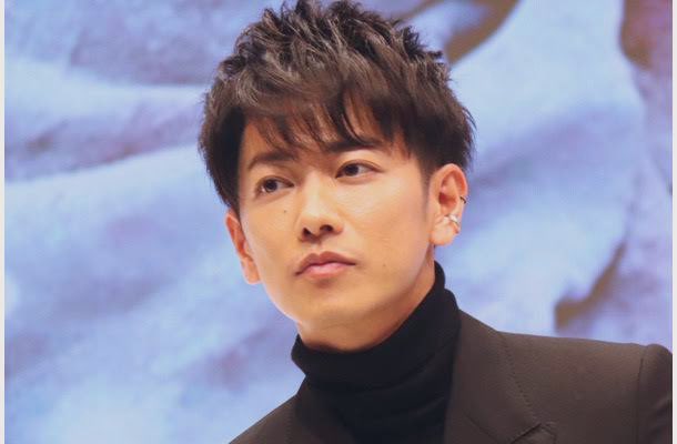 佐藤健のtwitterイラスト検索結果