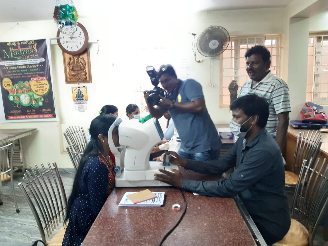 nithish pro (@nithishprocine) on Twitter photo 