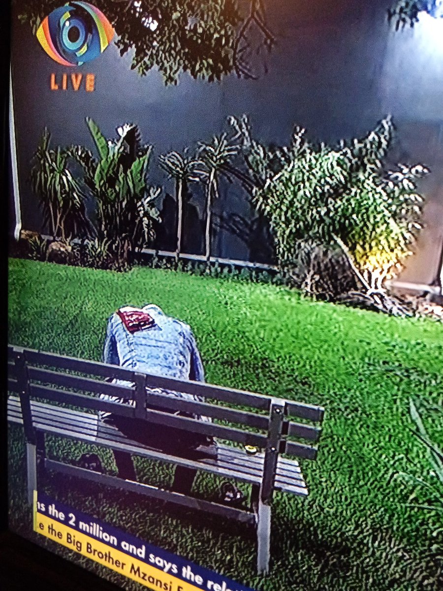 TimiThomas2's tweet photo. No weapon formed against you shall prosper!!
#Libo𓃵
#Litmoney
#LiboChildOfGrace
#LiboTheTrainer 
#LiboTheLover
#Litbombs 
#BBMzansi https://t.co/jURb8uR6OI