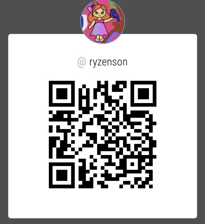 Ryzens⭕️n tweet media