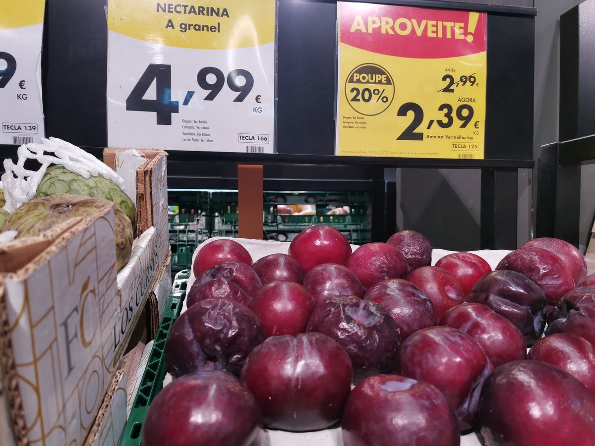 Horteloni tweet media