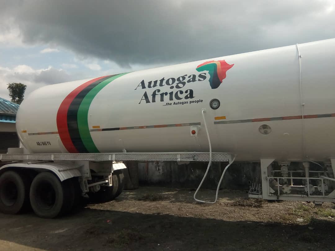 We building our logistics strength not just in Nigeria 🇳🇬,we aiming to explore the growing LNG market in the UK 🇬🇧.

We have seen increasing trucking from GRAIN LNG kent by the likes of <a href="/Gasrec/">Gasrec</a> <a href="/FlogasBritain/">Flogas Britain Ltd</a> and others 

LNG is growing in the uk 🇬🇧 and we want to be part of it.