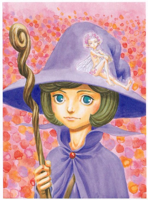 セルピコのtwitterイラスト検索結果