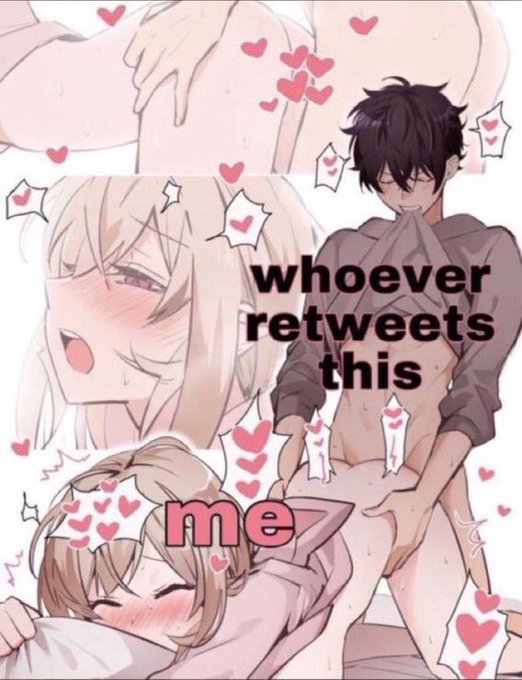 🥺👉👈 #CollegeStudent #nsfwtwt #onlyfans #SpringBreak #sellingnudes #sellingcontents #fansly #camgirl #MissWorld2021<a href="/tag/collegestudent"class="tags">#CollegeStudent</a><a href="/tag/nsfwtwt"class="tags">#nsfwtwt</a><a href="/tag/onlyfans"class="tags">#onlyfans</a><a href="/tag/springbreak"class="tags">#SpringBreak</a><a href="/tag/camgirl"class="tags"><span>#camgirl</span></a><a href="/tag/sellingnudes"class="tags"><span>#sellingnudes</span></a><a href="/tag/sellingcontents"class="tags"><span>#sellingcontents</span></a><a href="/tag/fansly"class="tags"><span>#fansly</span></a>