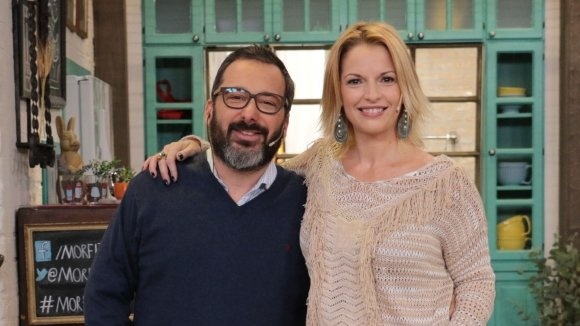 ElLauchaOkey's tweet photo. Me resultó raro que desde el fallecimiento de Rozin Carina Zampini no haya hablado nada. Ni exclusividad, ni enojo, ni bajo perfil. Es raro no?. Habra razones que desconocemos. https://t.co/44LEhyUAGK