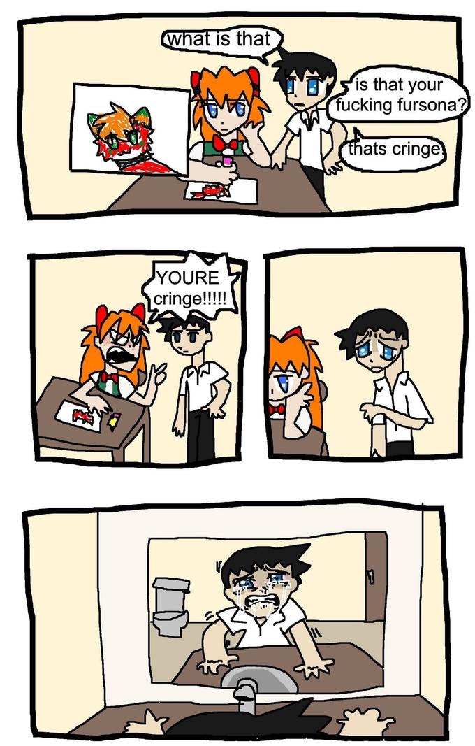 Mizhka__'s tweet photo. (btw its based off of this) https://t.co/nL3TIqLcpo