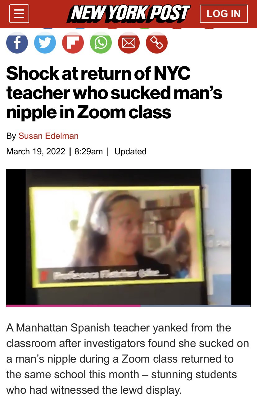 FOUIQj0VsAg2md0?format=jpg&name=large