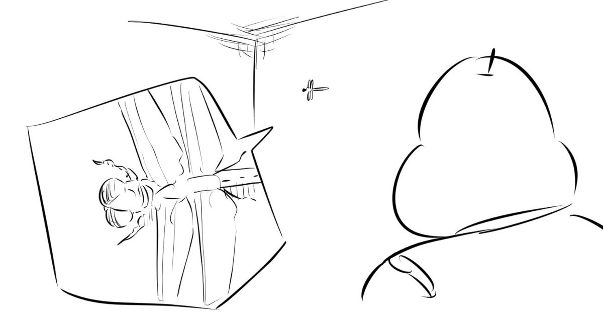 むし 