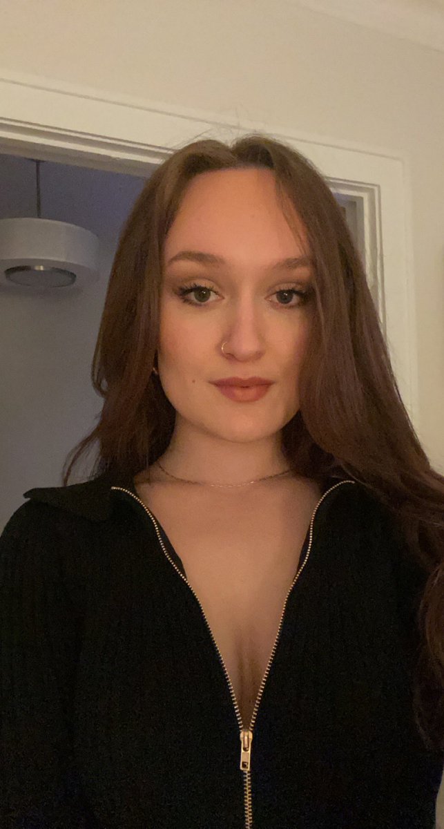 LilianMaxfield's tweet photo. ✨💗 https://t.co/ybFFJmJxPD