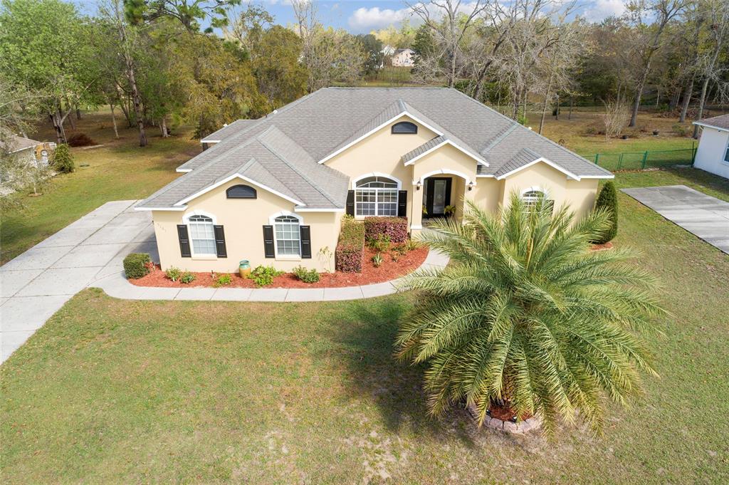 CalaHomeConnect's tweet photo. It's deals like this that hardly ever stay on the market! #beautifulhome #homesweethome  https://t.co/1JlUSzUaUJ https://t.co/dd5VQcvloo