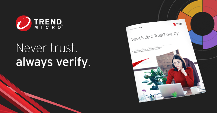 Danny Claproth tweet media