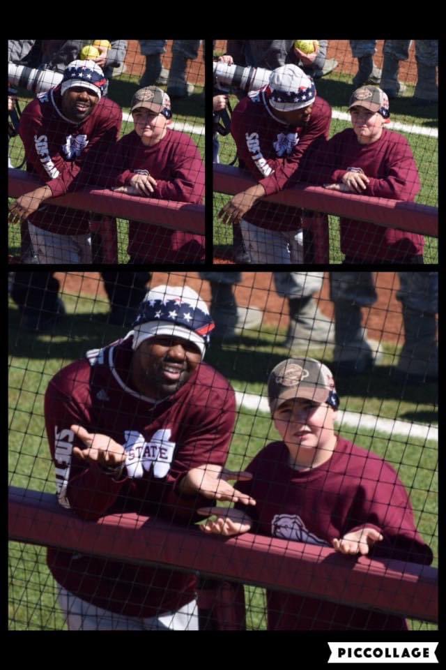 teacher_gray's tweet photo. March 20…2016 vs 2022…look at my LP!!  @pgray07 https://t.co/XX94OQ8Bik