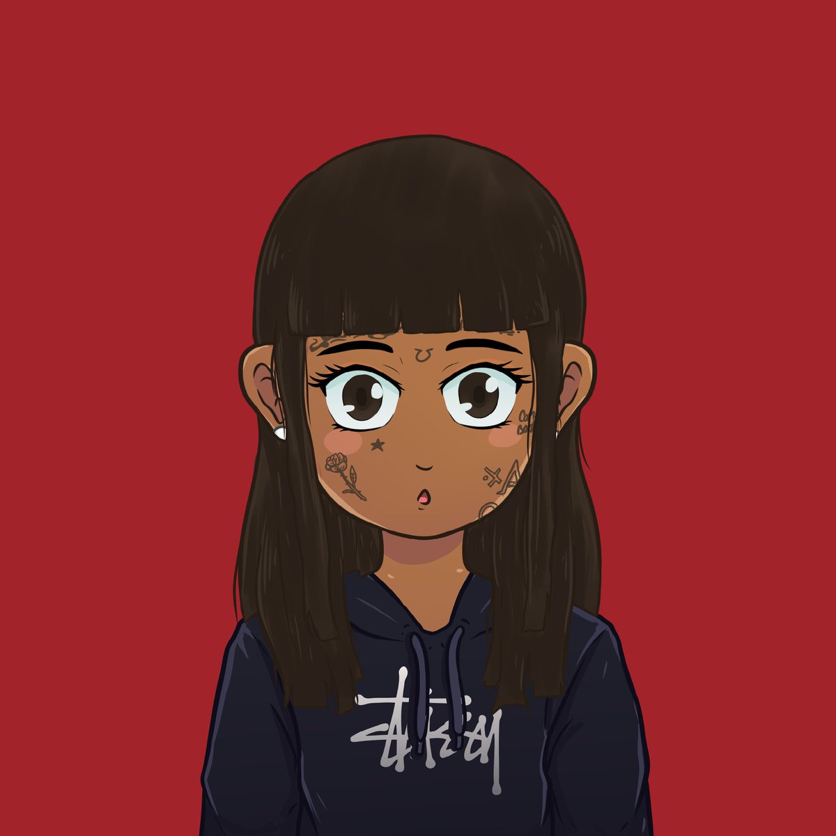 notnice100x's tweet photo. Wait what ?. ๐น
ANY INTERACTION with this tweet could earn you a WL role, #StayNice, and keep your DMs openโ
#NFT #NFTs #NFTGiveaway #NFTCommunity #NFTart #NFTProject #NFTdrops #NFTartist #NFTCollection #NFTcollectors #NFTWhitelist #NFTProjects #NFTGiveaways #NFTupcoming https://t.co/4JyPwjXoYs