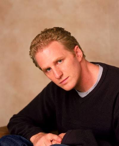 Happy birthday Michael Rapaport. My favorite film with Rapaport is Beautiful girls. 
