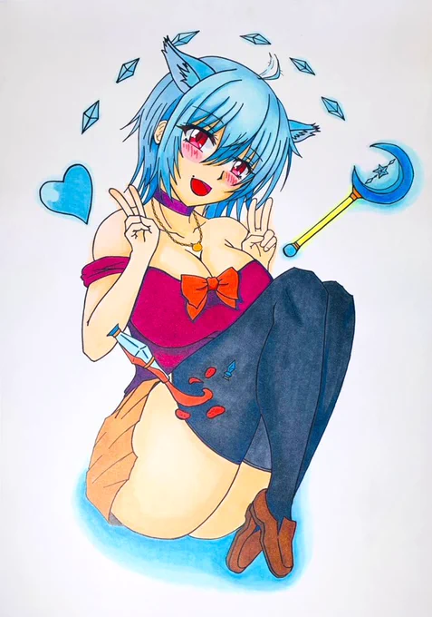 #三連休はフォロワーさんが増える
よろしくお願いします🥺 