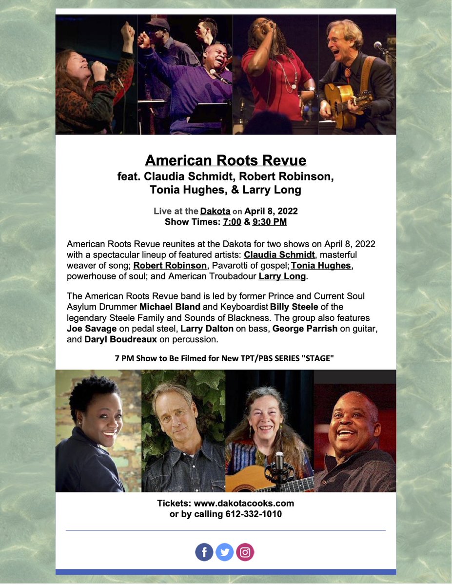 Larry Long tweet media