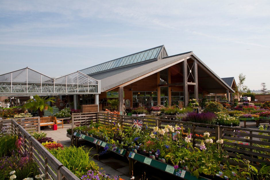 RHSHydeHall's tweet photo. We're looking for a Plant Retail Team Leader to join our team at the Hyde Hall Garden Centre. Responsible for driving the retail business, you should have exceptional communication and merchandising skills. Apply online - closing date 10 Apr. https://t.co/P8kSydYSTM @JCPinEssex https://t.co/NwLDTzHhnB