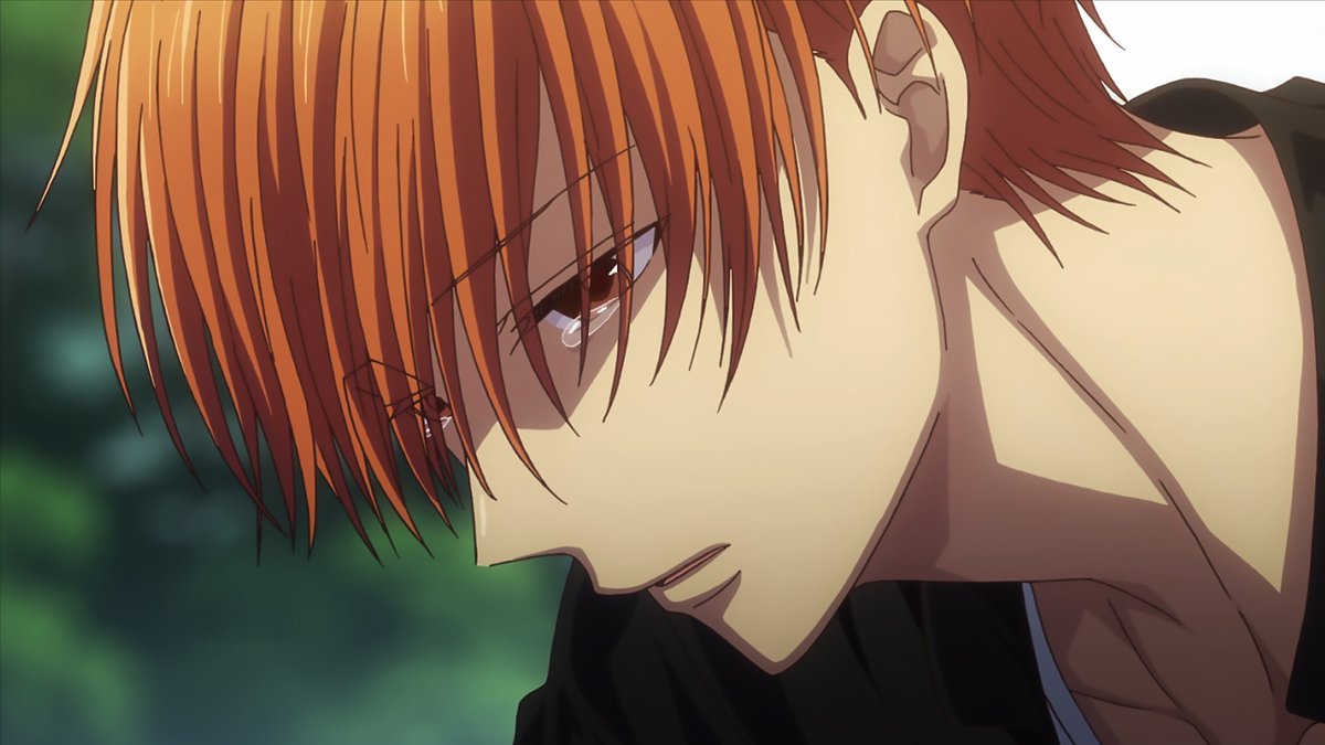 Anime Aesthetics tweet media