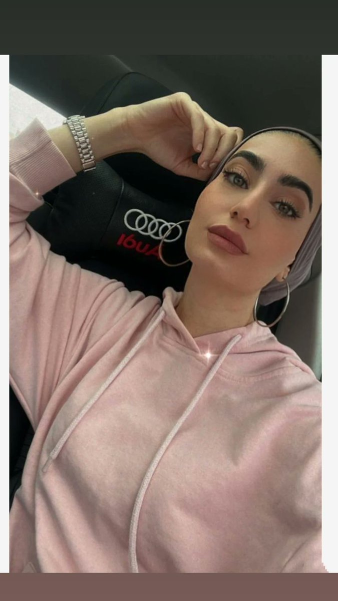 Burayı instagram gibi kullanacagımm 😈