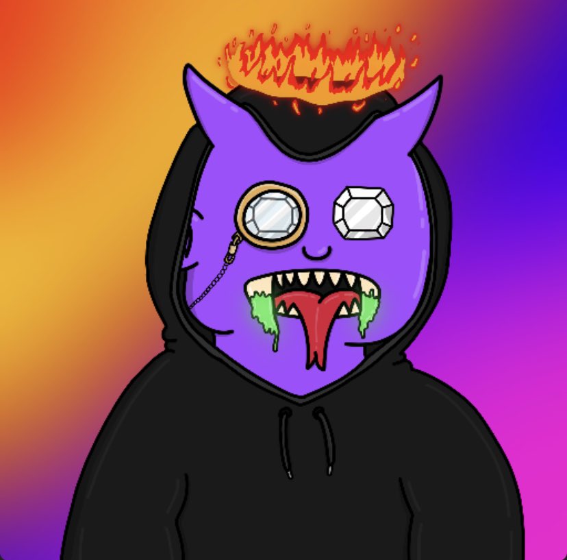 stonkzilla.sol tweet media