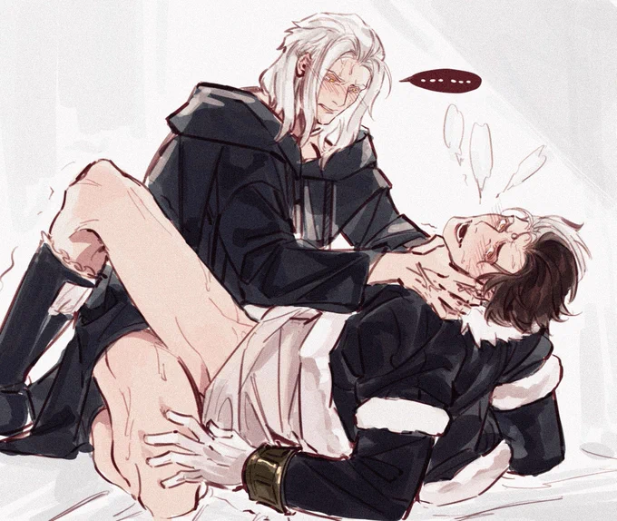🤔…nsfw 