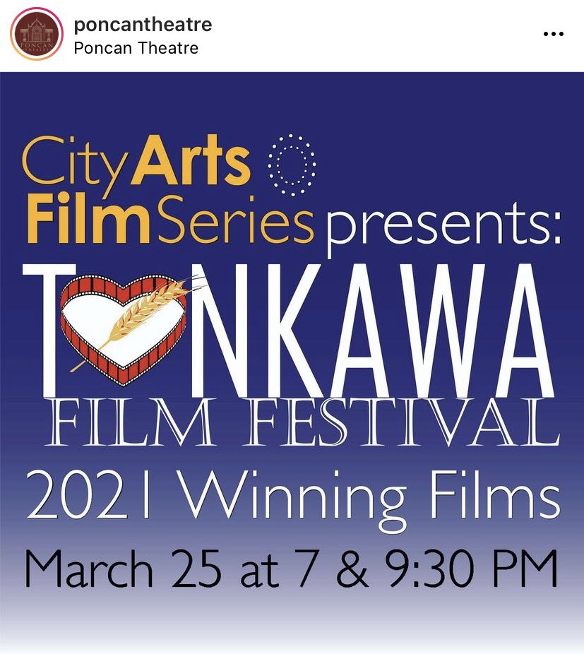 CentralCafePC's tweet photo. Enjoy a free coffee
@PoncanTheatre 
Friday from @CentralCafePC https://t.co/bJ2u32pJdi