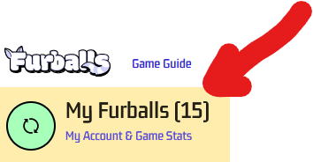 BennyWright9's tweet photo. 🔥 Best Long Term P2E?  I'm betting on Furballs.

Added #15 today. Super bullish with new phase starting soon. Acquiring land. Battling bosses. More utility for token coming up.

This is a winner you should own. Have questions on buying one?  Just ask me. 

See: @FurballsNFT https://t.co/OHXifaQSce