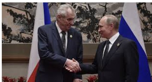 HPrahy's tweet photo. Pravda a láska musí zvítězit nad lží a nenávistí. https://t.co/jITPU7nzcp