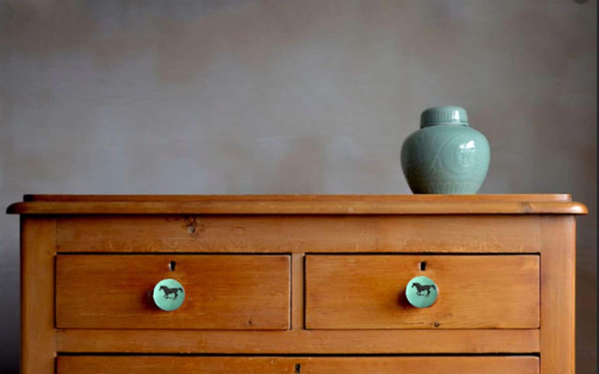 ruralgals's tweet image. 🐣. Offer Xtras! Knobs, Decorative Knobs for Horse Lovers, Horses, Farm Decor, Farmhouse Kitchen Cabinet Handles, Turquoise Drawer Knobs, Dresser Pulls for $19.96 #CustomKnobs #HomeDecor