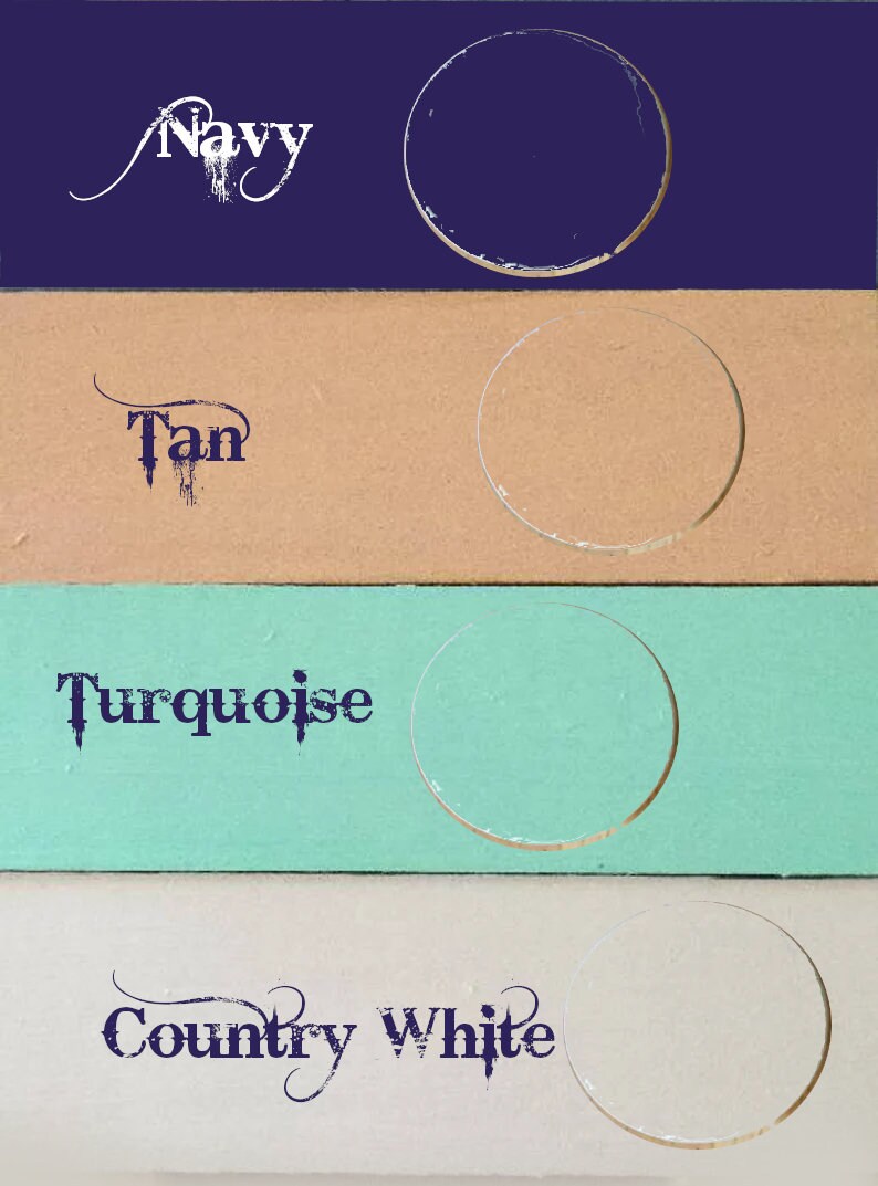 ruralgals's tweet image. 🐣. Offer Xtras! Knobs, Decorative Knobs for Horse Lovers, Horses, Farm Decor, Farmhouse Kitchen Cabinet Handles, Turquoise Drawer Knobs, Dresser Pulls for $19.96 #CustomKnobs #HomeDecor