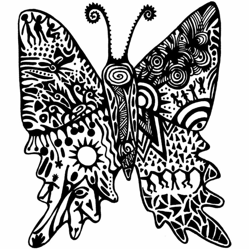 karmabee's tweet photo. Happy Spring! 🌸🌺🌹 #spring #springequinox #karmabee https://t.co/4NQhsQV0Mx https://t.co/WdFoDXpLgi