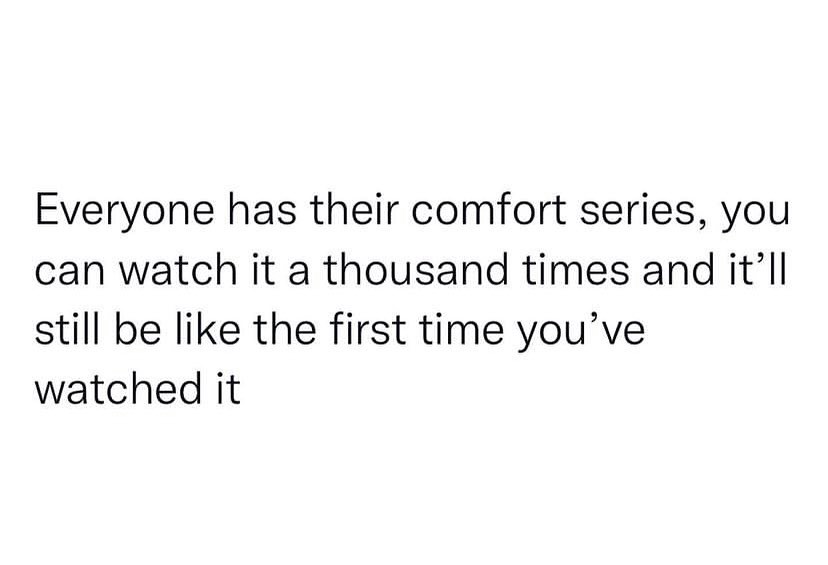 PrettyLittleThing tweet media