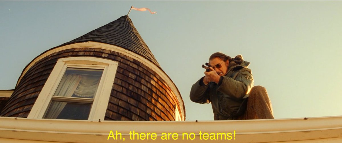 Wes Anderson Quotes tweet media