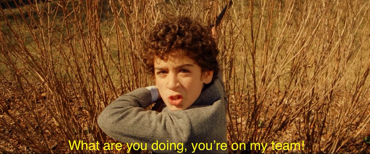 Wes Anderson Quotes tweet media