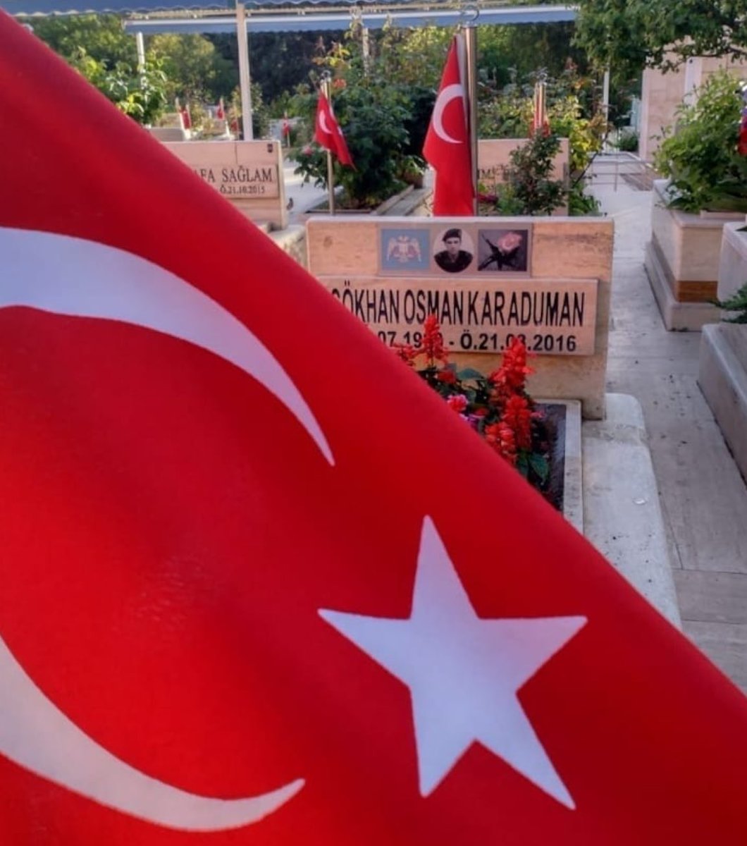 “Bu nasıl hâl sığamadım bir yere;
Oturdum ağladım, kalktım ağladım…”
21.03.2016…